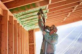 Best Garage Insulation in Oroville East, CA