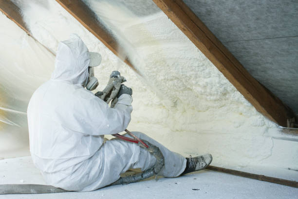 Best Reflective Insulation in Oroville East, CA